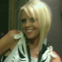 Jacquelyn Hunter Photo 22