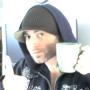 Justin Fowler Photo 11