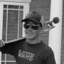 Scott Lacey Photo 33