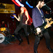 Gregory Duke Photo 8