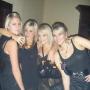Catherine Plummer Photo 19