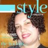Priscilla Torres Photo 29