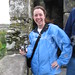 Cheryl Ireland Photo 6