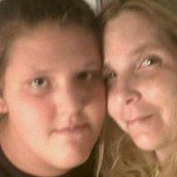 Debra Dewey Photo 1