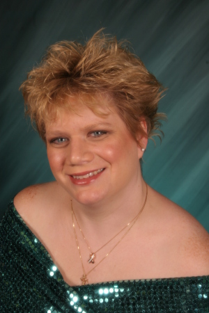 Heather Wilcox Photo 13