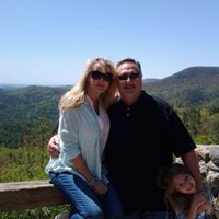 Robin Sawyer Photo 34