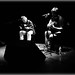 Antonio Pinto Photo 20