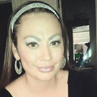 Margarita Lucero Photo 4