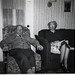 Thomas Fox Photo 56