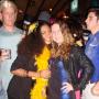 Jenny Crow Photo 13