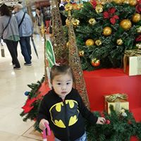 Xiaoling Li Photo 18