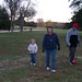 Rhonda Riley Photo 38