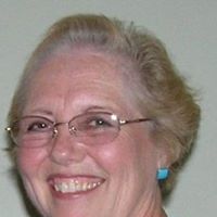 Frances Hardy Photo 7