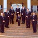 Wesley Bryant Photo 33