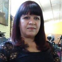 Yesica Lemus Photo 3