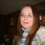 Deborah Langlois Photo 15