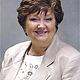 Connie Jackson Photo 1