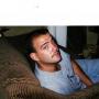 Robert Calloway Photo 23