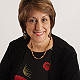Janice Thomas Photo 2