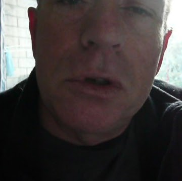 David Polson Photo 13