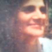 Maria Carbone Photo 7