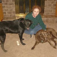 Theresa Schmidt Photo 2