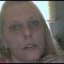 Nancy Kane Photo 20