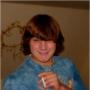 Matthew Holley Photo 6
