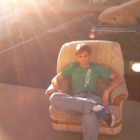 David Andres Photo 44