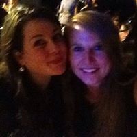 Julie Musso Photo 9