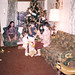 Debbie Michaels Photo 23