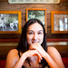 Monica Allison Photo 12