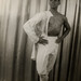 Arthur Mitchell Photo 13