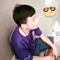 Hong Lai Photo 14