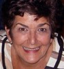 Lucille Johnson Photo 18