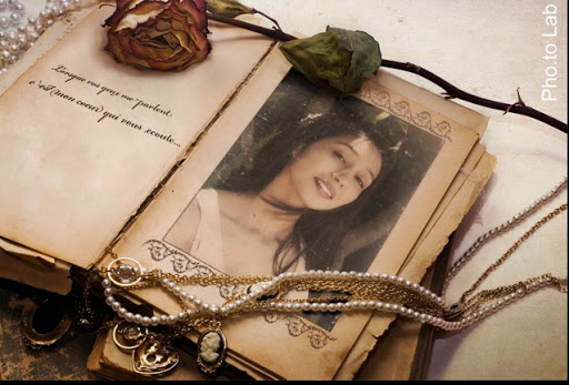 Sandeep Kaur Photo 38