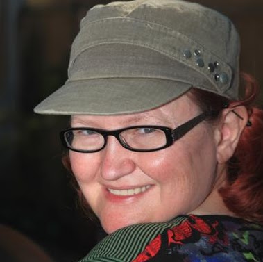 Carolyn Rogers Photo 11