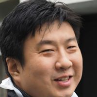 Peter Han Photo 45