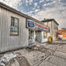Scott Webb Photo 40