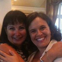 Sarah Dewitt Photo 25