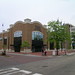 Lawrence Vick Photo 6