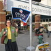 Sheila Swanson Photo 6
