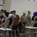 David Gregg Photo 48