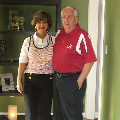 Patsy Evans Photo 38