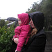 Barbara Hess Photo 20