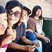Jesse Pacheco Photo 17