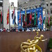 Bruce Lauer Photo 14