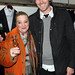 Lynette Robertson Photo 11