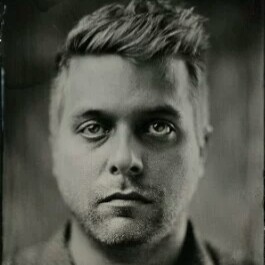 Max Walter Photo 13