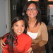 Amy Yaeger Photo 12
